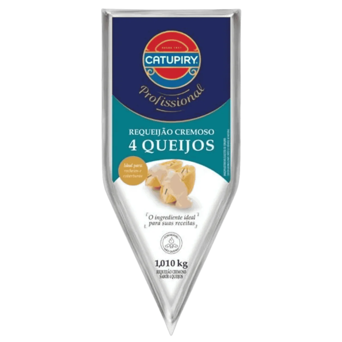 Produto 10
